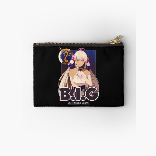 Item preview, Hololive designed and sold by Hololive307.