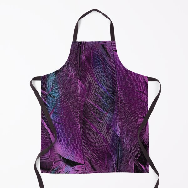 Item preview, Feathers designed and sold by NTxPhotography.