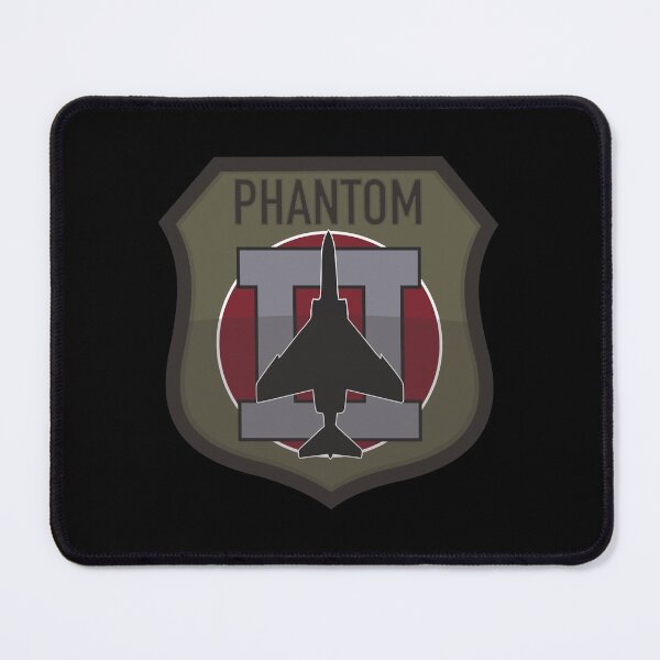 Item preview, F-4 Phantom JASDF designed and sold by StrongVlad.