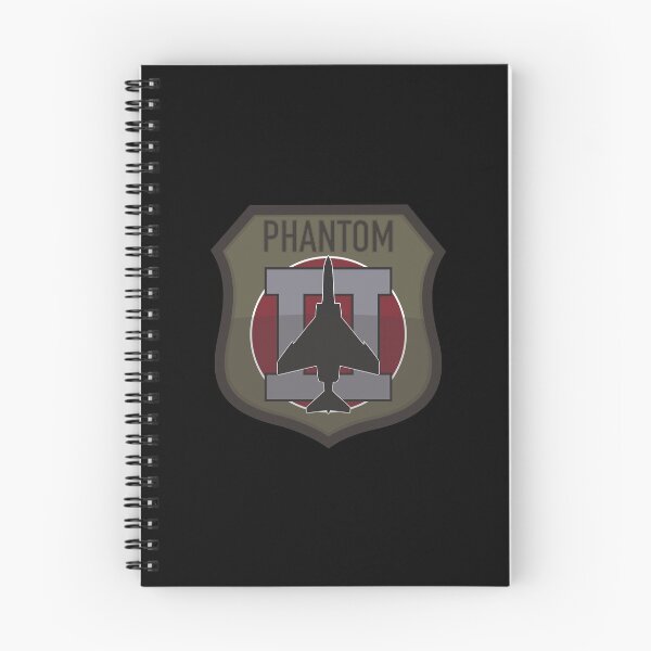 Item preview, F-4 Phantom JASDF designed and sold by StrongVlad.