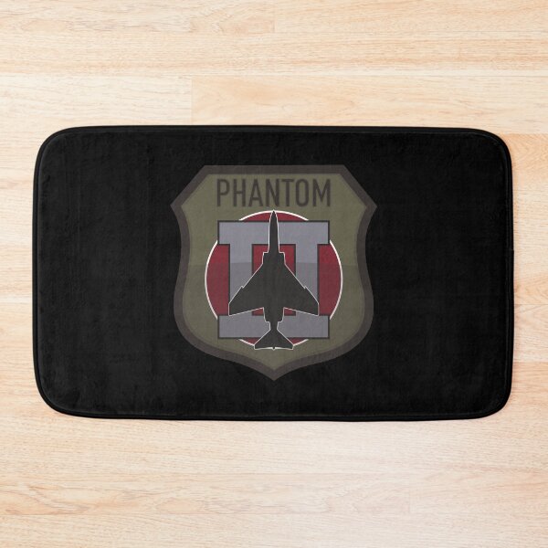 Item preview, F-4 Phantom JASDF designed and sold by StrongVlad.
