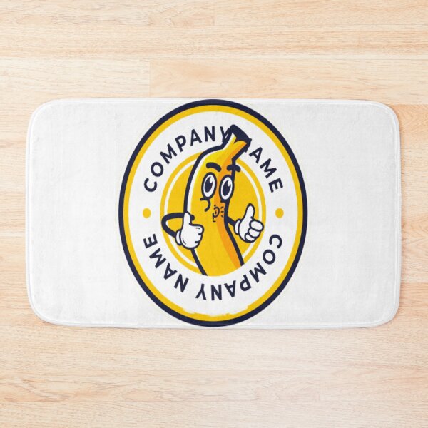 Item preview, Funny Banana Meme Cartoon Set designed and sold by masteriven.