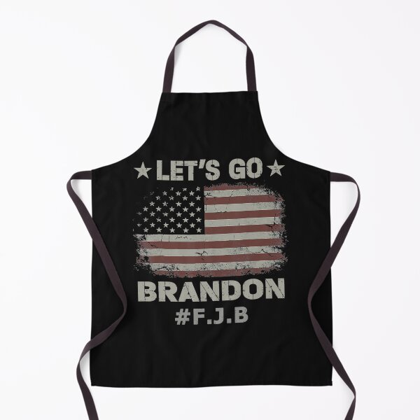 Item preview, Lets Go Brandon Let's Go Brandon Funny Men Women Vintage designed and sold by RichardTB.