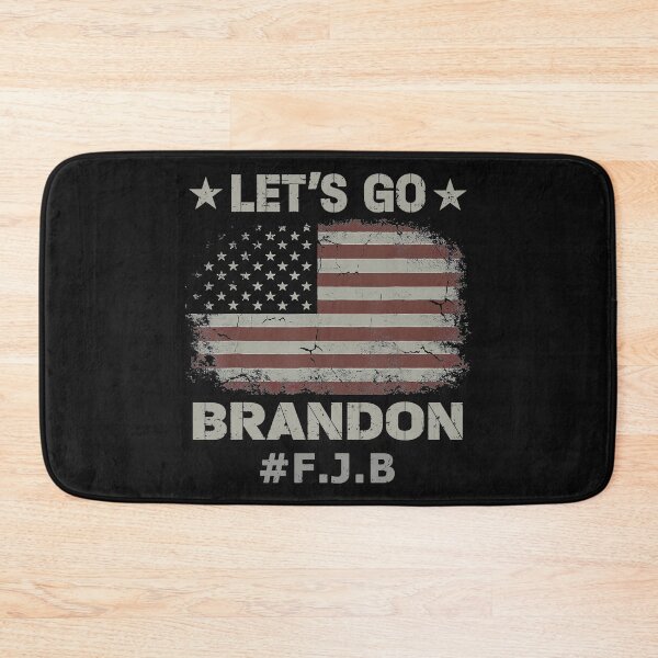Item preview, Lets Go Brandon Let's Go Brandon Funny Men Women Vintage designed and sold by RichardTB.