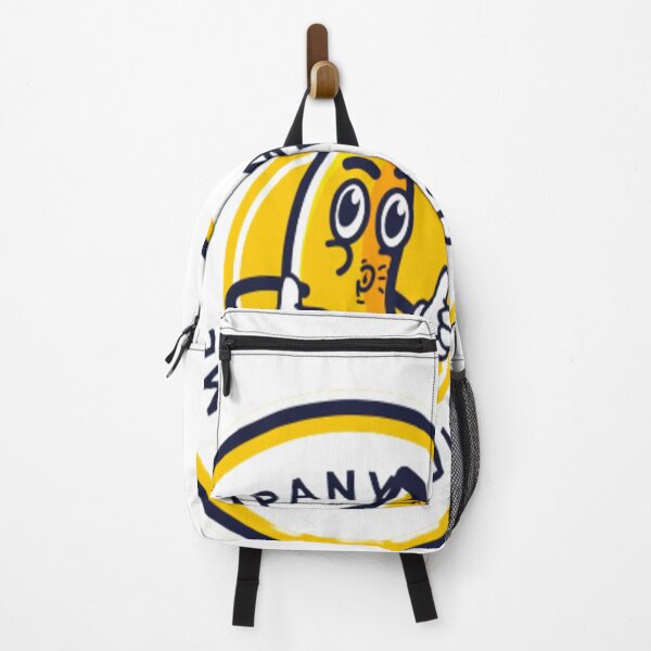 Item preview, Funny Banana Meme Cartoon Set designed and sold by masteriven.
