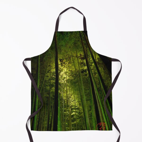 Item preview, Japanese Bamboo designed and sold by NTxPhotography.