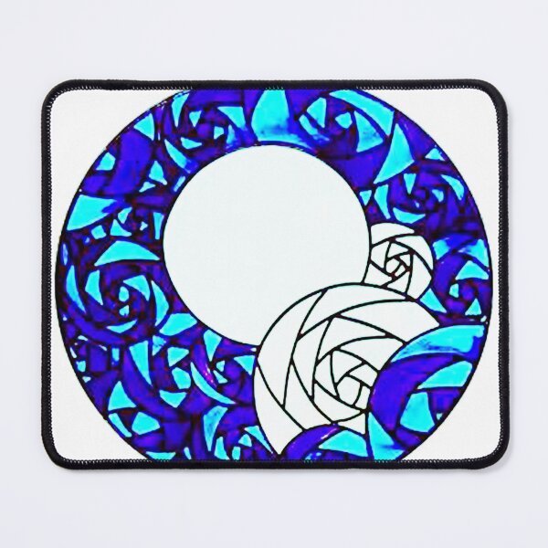 Item preview, New Macintosh designed and sold by Highlandkings.
