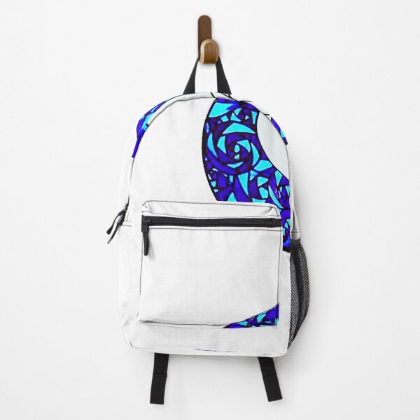 Item preview, New Macintosh designed and sold by Highlandkings.