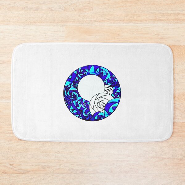 Item preview, New Macintosh designed and sold by Highlandkings.