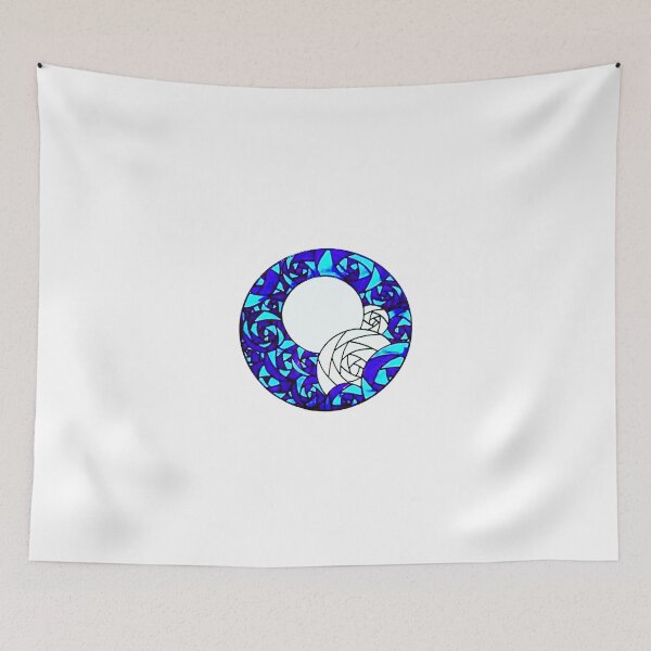 Item preview, New Macintosh designed and sold by Highlandkings.
