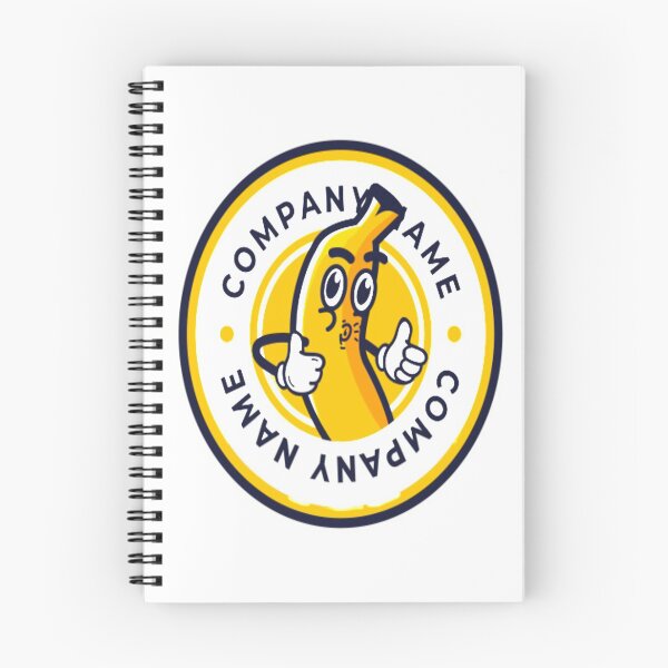 Item preview, Funny Banana Meme Cartoon Set designed and sold by masteriven.