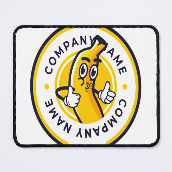 Item preview, Funny Banana Meme Cartoon Set designed and sold by masteriven.