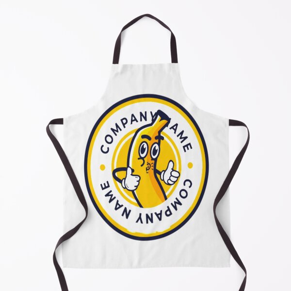 Item preview, Funny Banana Meme Cartoon Set designed and sold by masteriven.