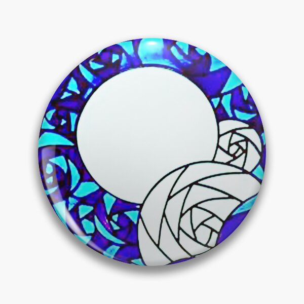 Item preview, New Macintosh designed and sold by Highlandkings.