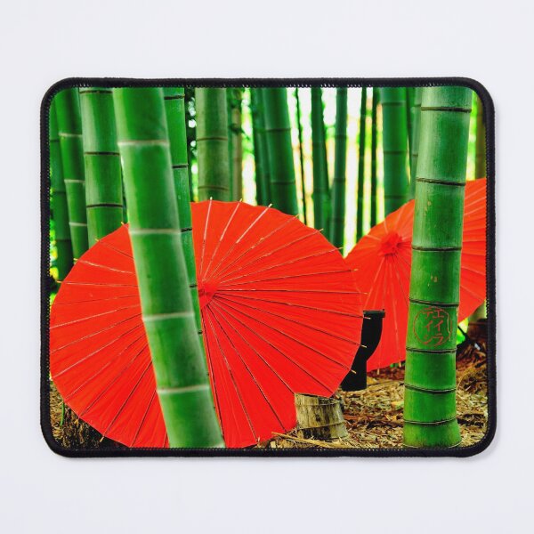 Item preview, Wagasa Japanese umbrella designed and sold by NTxPhotography.