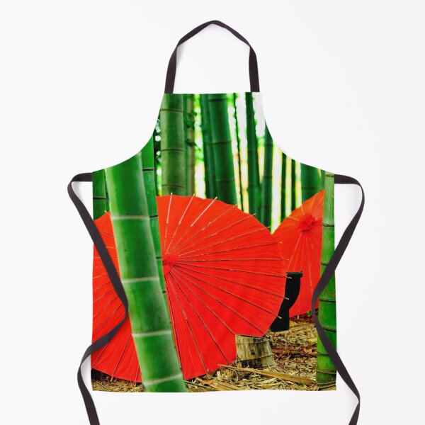 Item preview, Wagasa Japanese umbrella designed and sold by NTxPhotography.