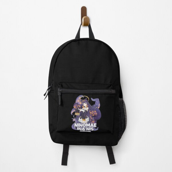 Item preview, Hololive designed and sold by Hololive307.