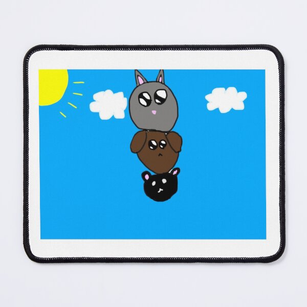 Item preview, Bundle of cuteness! designed and sold by TandWexperience.