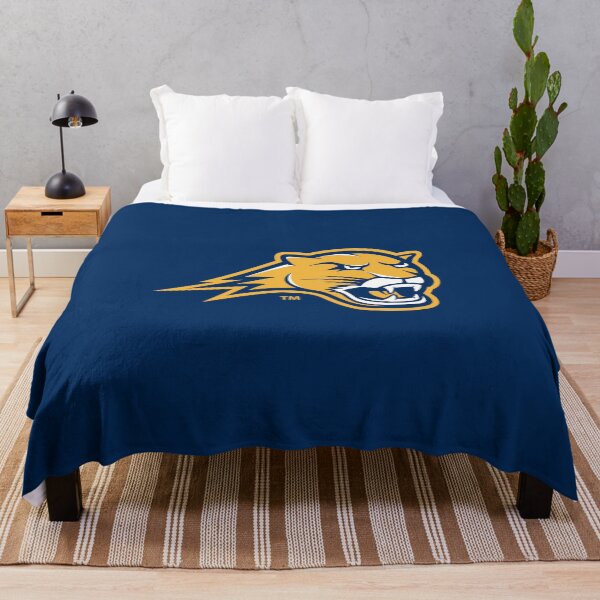 Item preview, Denville Cougars designed and sold by canvasdiamond.