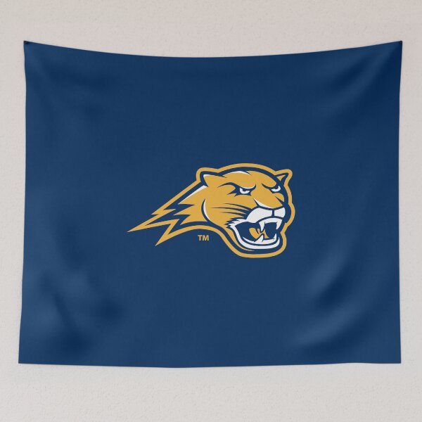 Item preview, Denville Cougars designed and sold by canvasdiamond.