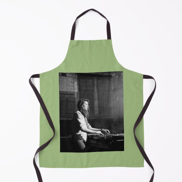 Item preview, De witte     designed and sold by TeknoHauss.