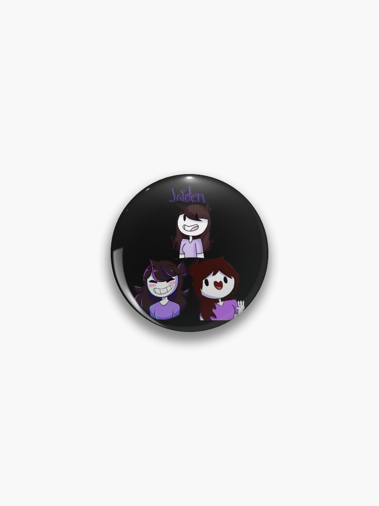 jaiden animations  Art Print for Sale by AYbesClothing