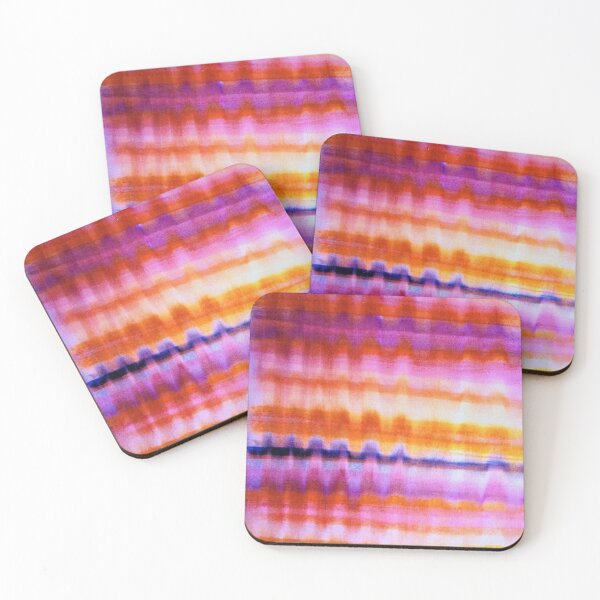 Item preview, Causing Waves with Stripes designed and sold by Scott and Mary Schneider art_photography.