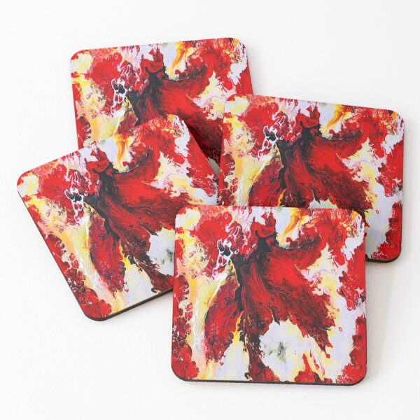 Item preview, color beautiful life designed and sold by CeLiNashope.