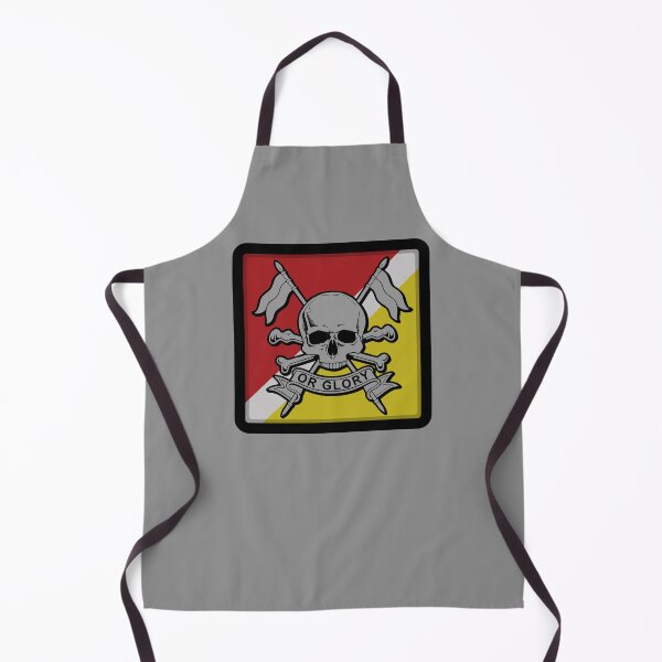 Item preview, Royal Lancers designed and sold by StrongVlad.