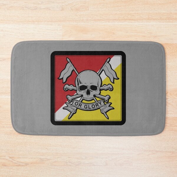 Item preview, Royal Lancers designed and sold by StrongVlad.