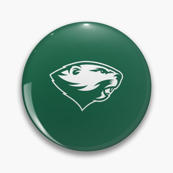 Item preview, Babson Park Beavers designed and sold by canvasdiamond.