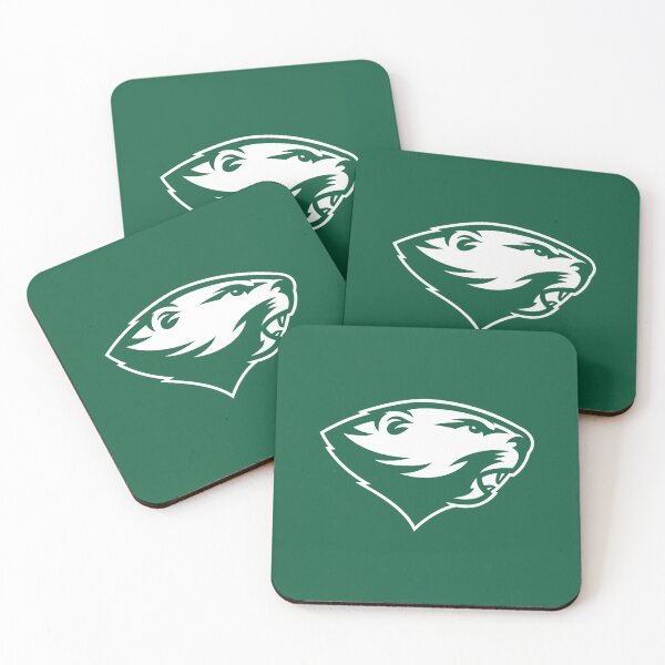 Item preview, Babson Park Beavers designed and sold by canvasdiamond.