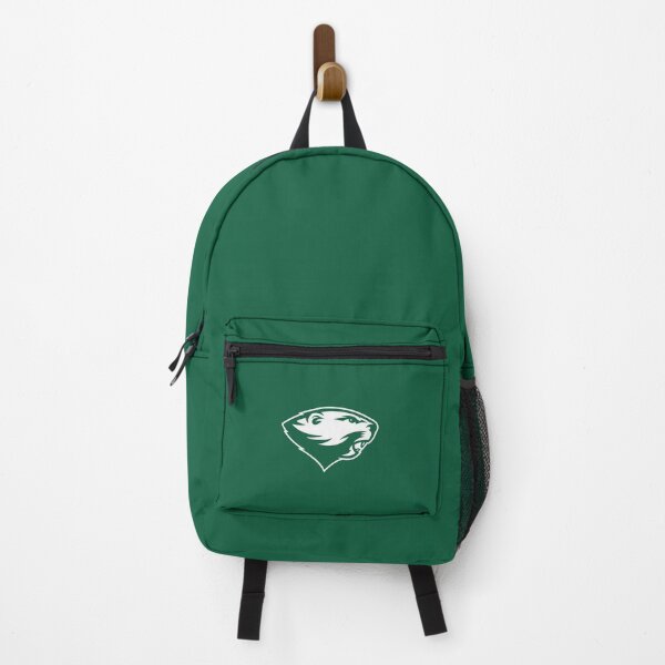 Item preview, Babson Park Beavers designed and sold by canvasdiamond.