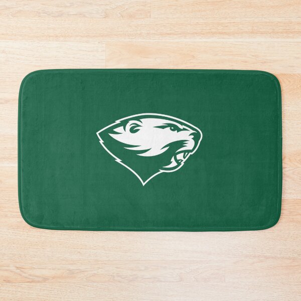 Item preview, Babson Park Beavers designed and sold by canvasdiamond.
