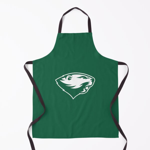 Item preview, Babson Park Beavers designed and sold by canvasdiamond.