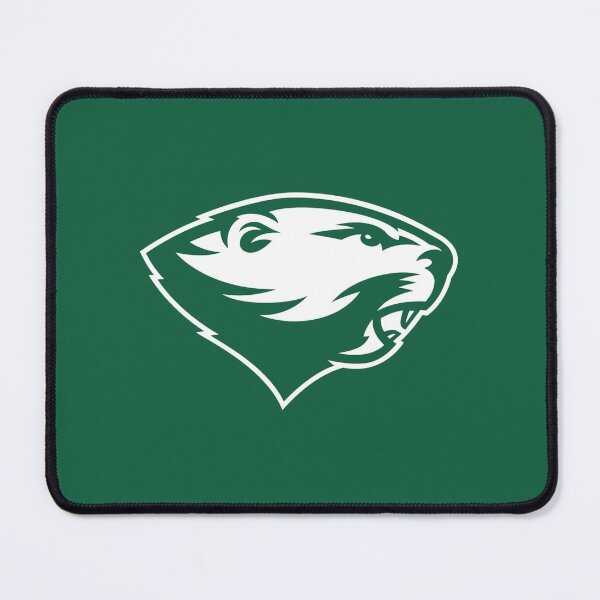 Item preview, Babson Park Beavers designed and sold by canvasdiamond.
