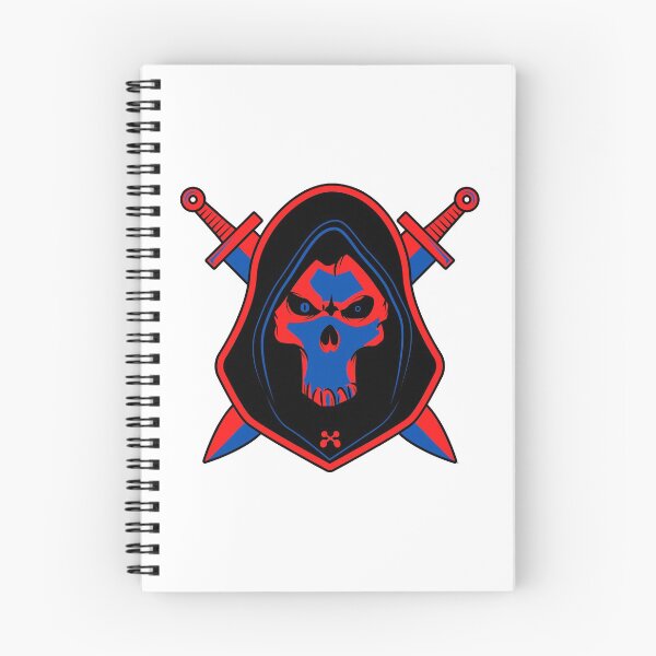 Item preview, Bonez designed and sold by MACK20.