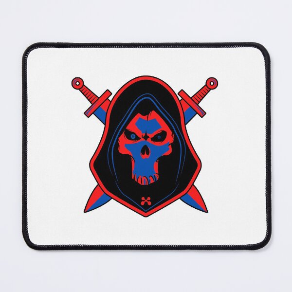 Item preview, Bonez designed and sold by MACK20.