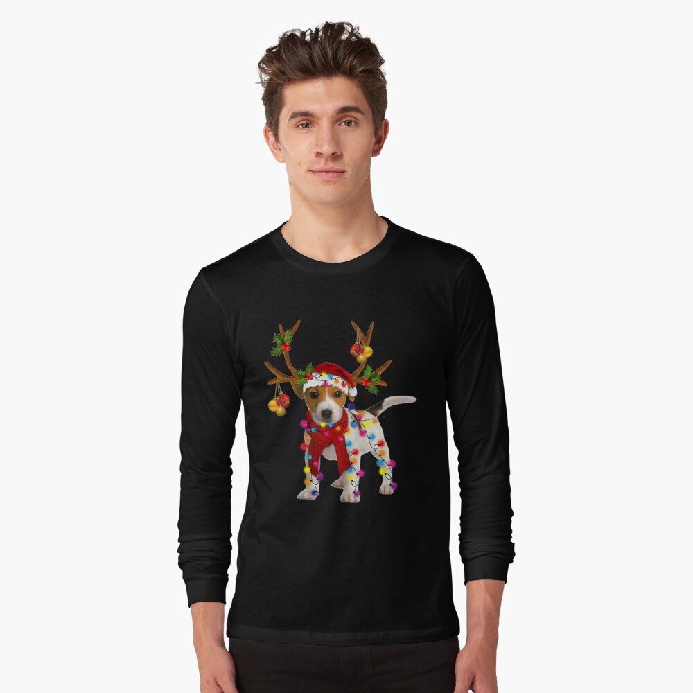 Item preview, Long Sleeve T-Shirt designed and sold by louloapadilla.