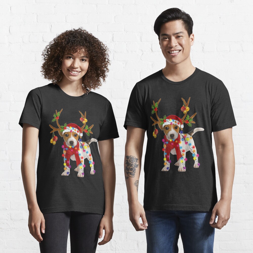 Item preview, Essential T-Shirt designed and sold by louloapadilla.