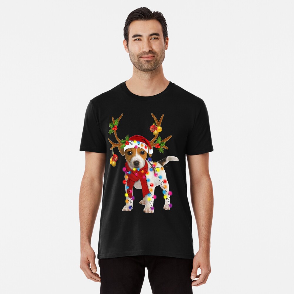Item preview, Premium T-Shirt designed and sold by louloapadilla.