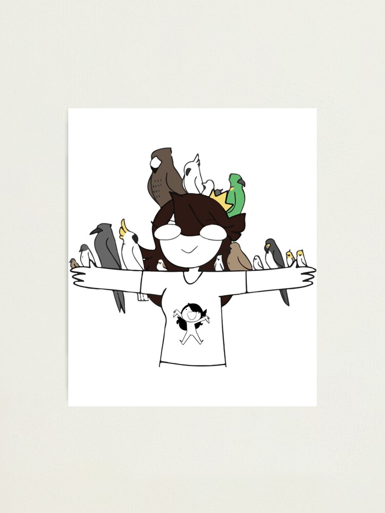 jaiden animations  Pin for Sale by AYbesClothing