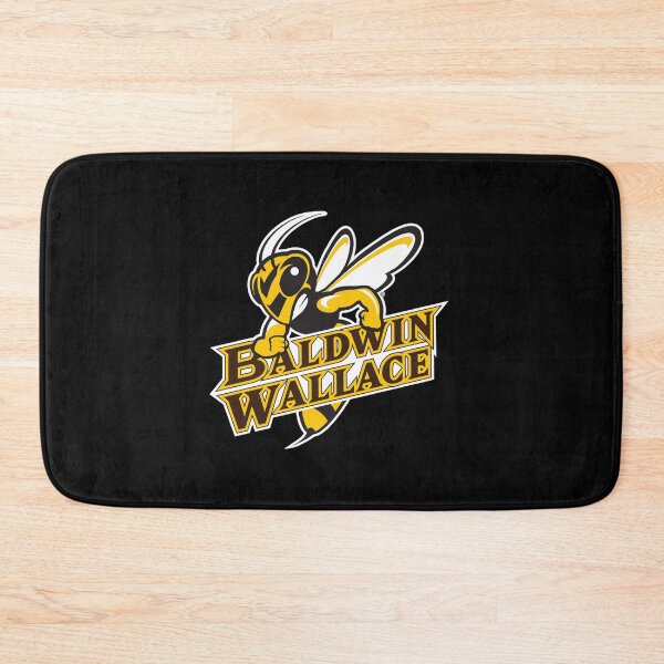 Item preview, Yellow Jackets designed and sold by canvasdiamond.
