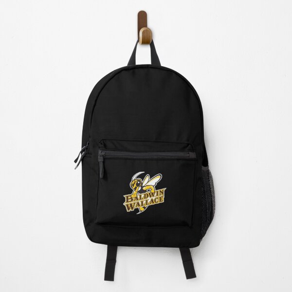 Item preview, Yellow Jackets designed and sold by canvasdiamond.