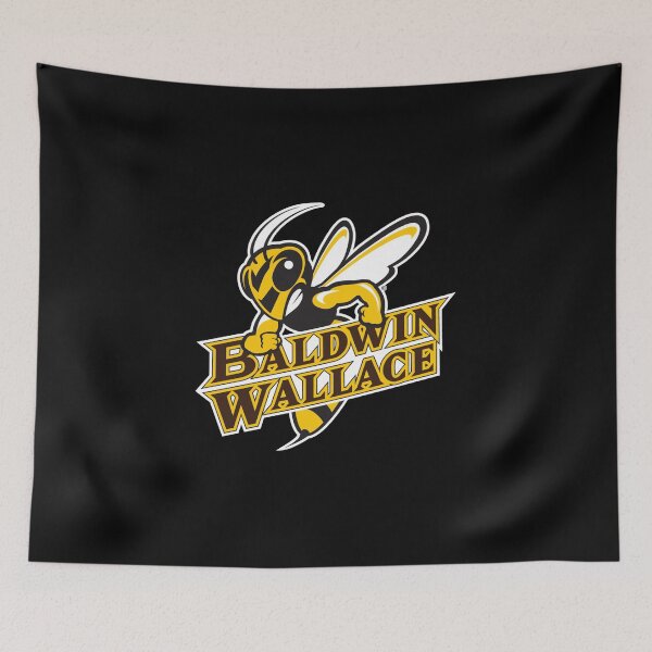 Item preview, Yellow Jackets designed and sold by canvasdiamond.