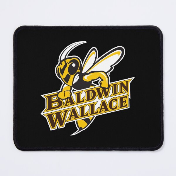 Item preview, Yellow Jackets designed and sold by canvasdiamond.