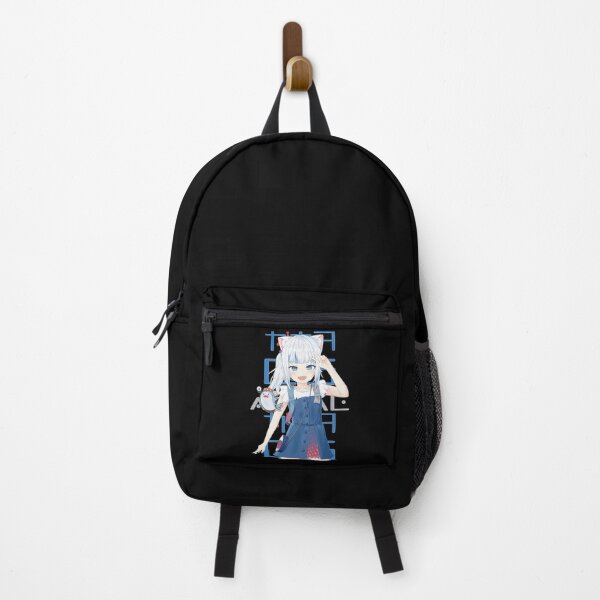 Item preview, Hololive designed and sold by Hololive307.