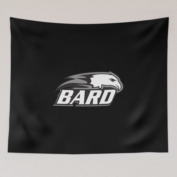 Item preview, Raptors Hudson designed and sold by canvasdiamond.
