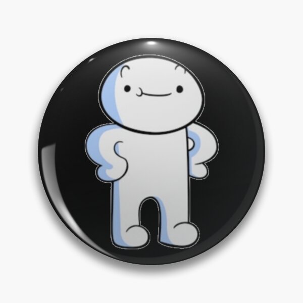 Item preview, Odd1Sout      designed and sold by AYbesClothing.