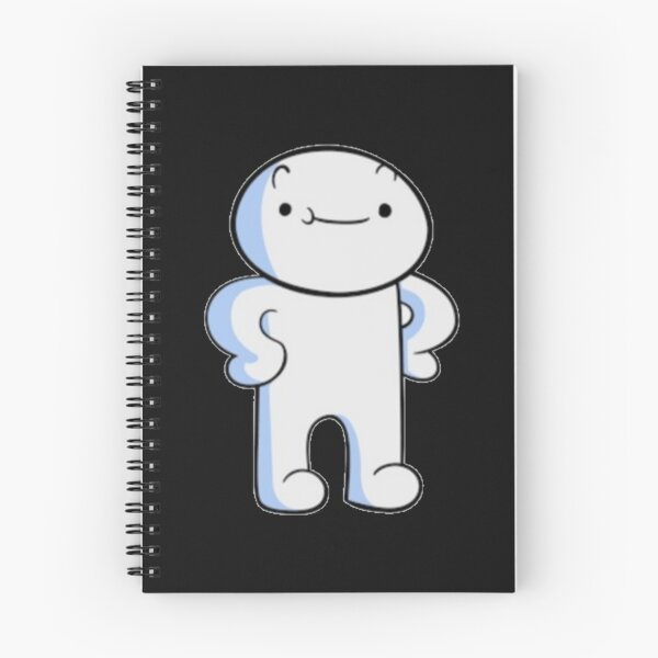 Item preview, Odd1Sout      designed and sold by AYbesClothing.